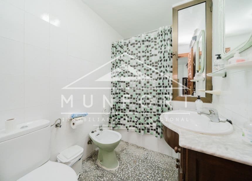 5 camera da letto Villa in vendita in Guardamar del Segura - 485.000 € (Rif: 9989987)