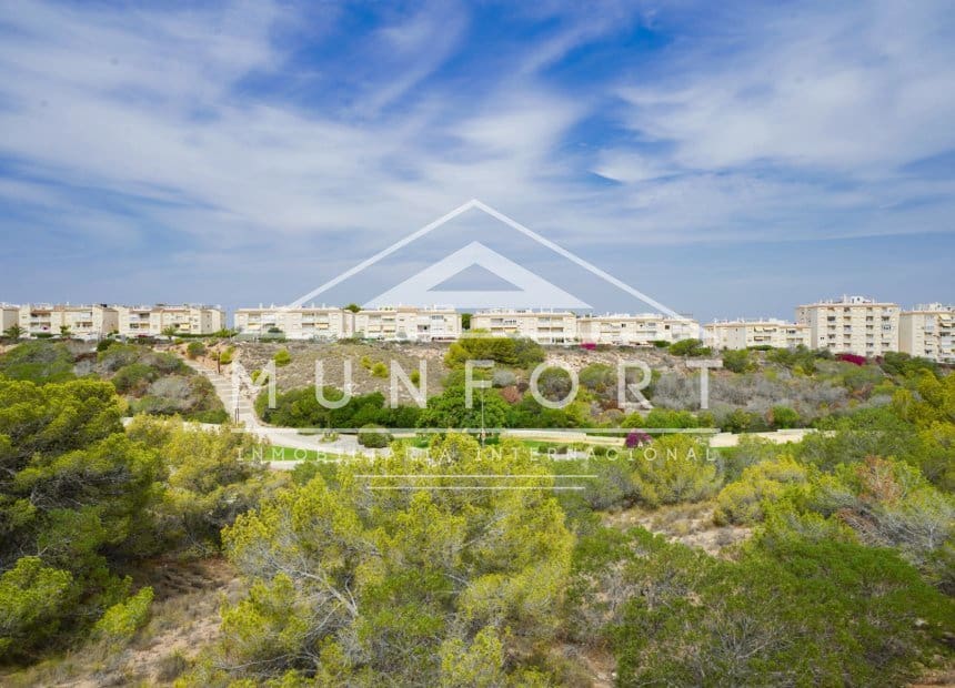 1 quarto Apartamento para venda em Torrevieja - 127 000 € (Ref: 9991986)