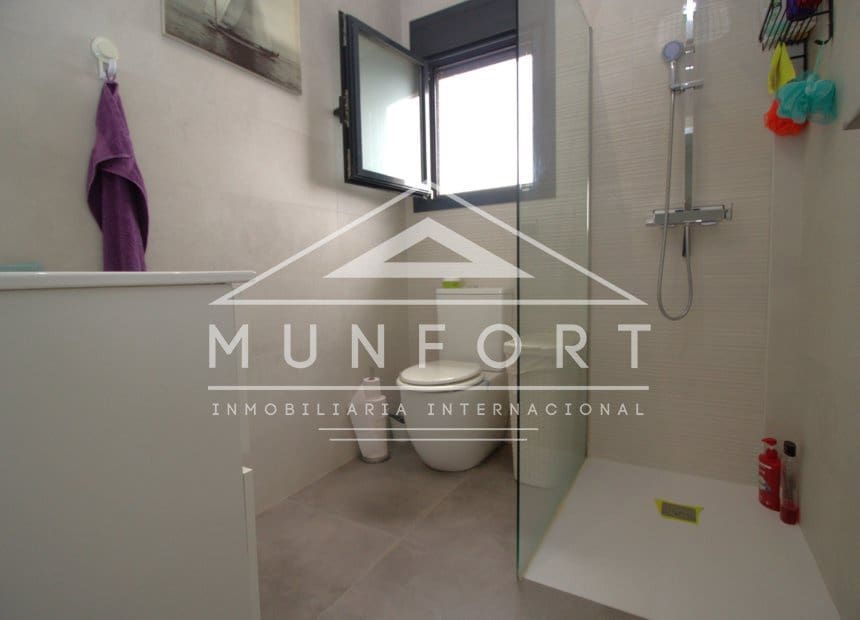 3 slaapkamer Villa te koop in Algorfa met zwembad - € 319.900 (Ref: 9996215)