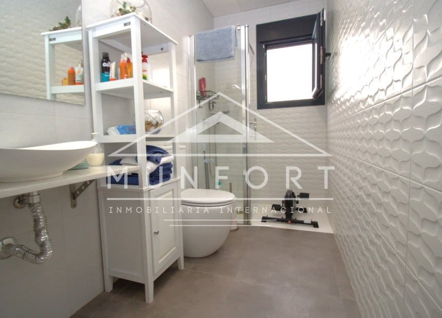 3 slaapkamer Villa te koop in Algorfa met zwembad - € 319.900 (Ref: 9996215)
