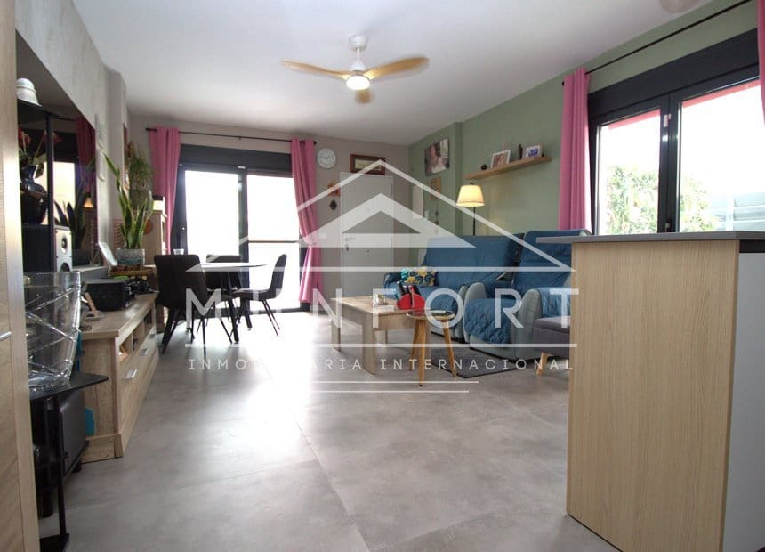 3 slaapkamer Villa te koop in Algorfa met zwembad - € 319.900 (Ref: 9996215)