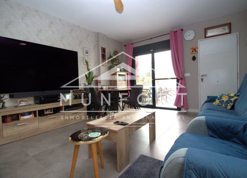 3 slaapkamer Villa te koop in Algorfa met zwembad - € 319.900 (Ref: 9996215)