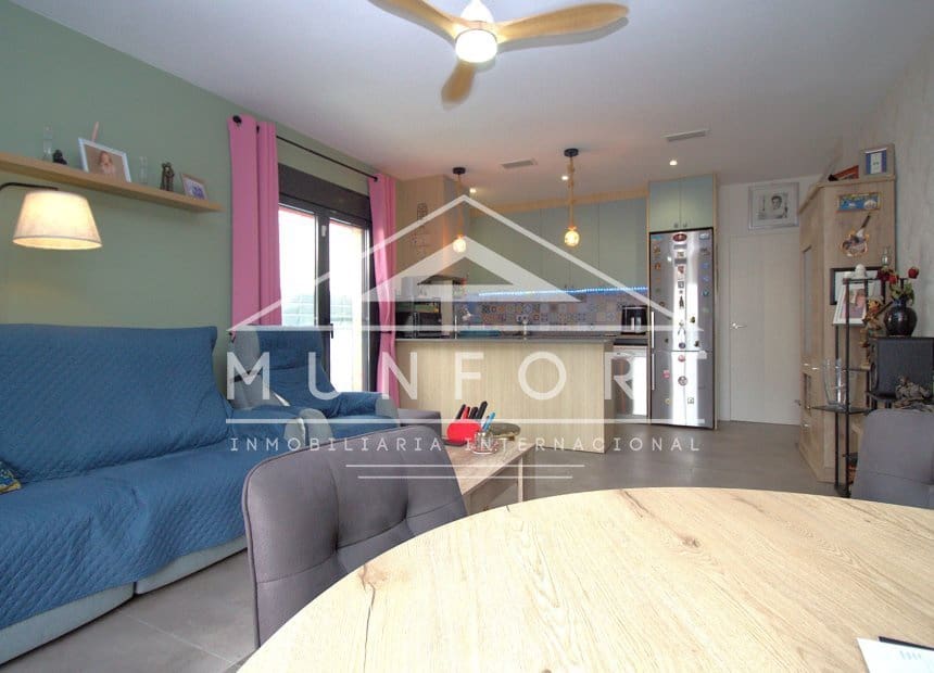 3 slaapkamer Villa te koop in Algorfa met zwembad - € 319.900 (Ref: 9996215)