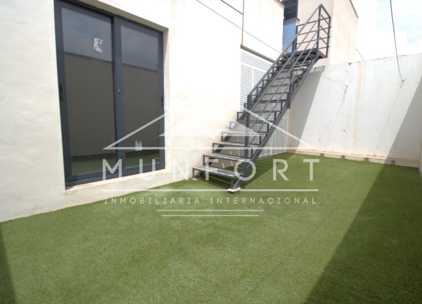 3 slaapkamer Villa te koop in Algorfa met zwembad - € 319.900 (Ref: 9996215)