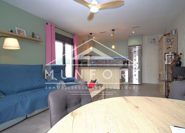 Chalet de 3 habitaciones en Algorfa en venta con piscina - 319.900 € (Ref: 9996215)