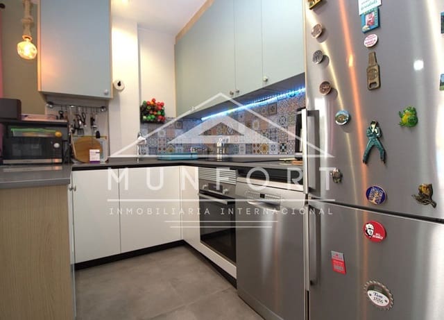 Chalet de 3 habitaciones en Algorfa en venta con piscina - 319.900 € (Ref: 9996215)