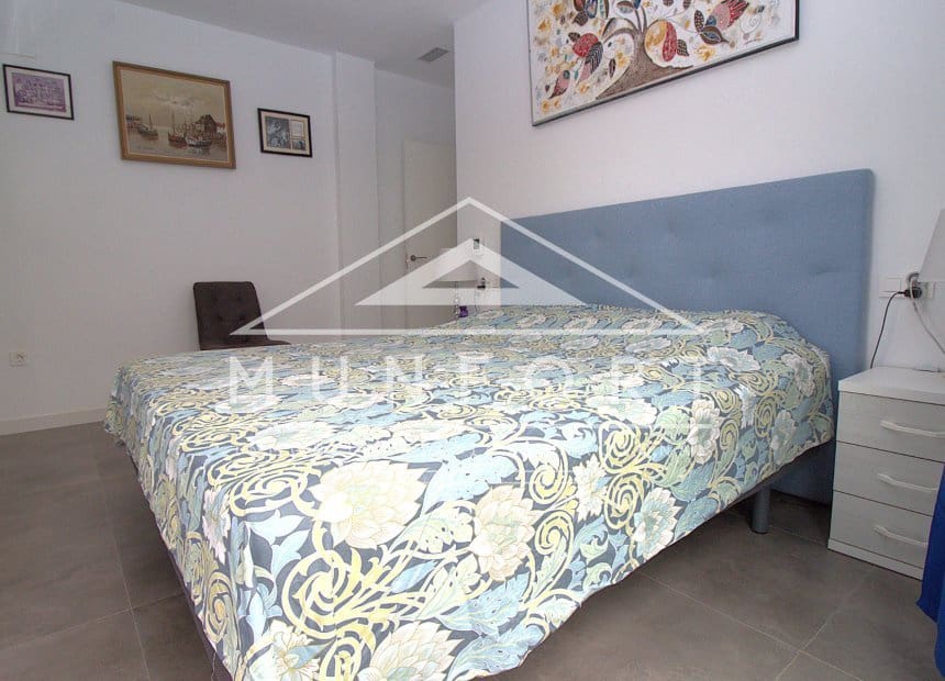 3 slaapkamer Villa te koop in Algorfa met zwembad - € 319.900 (Ref: 9996215)