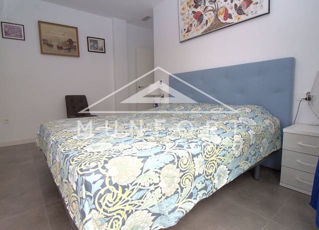 Chalet de 3 habitaciones en Algorfa en venta con piscina - 319.900 € (Ref: 9996215)