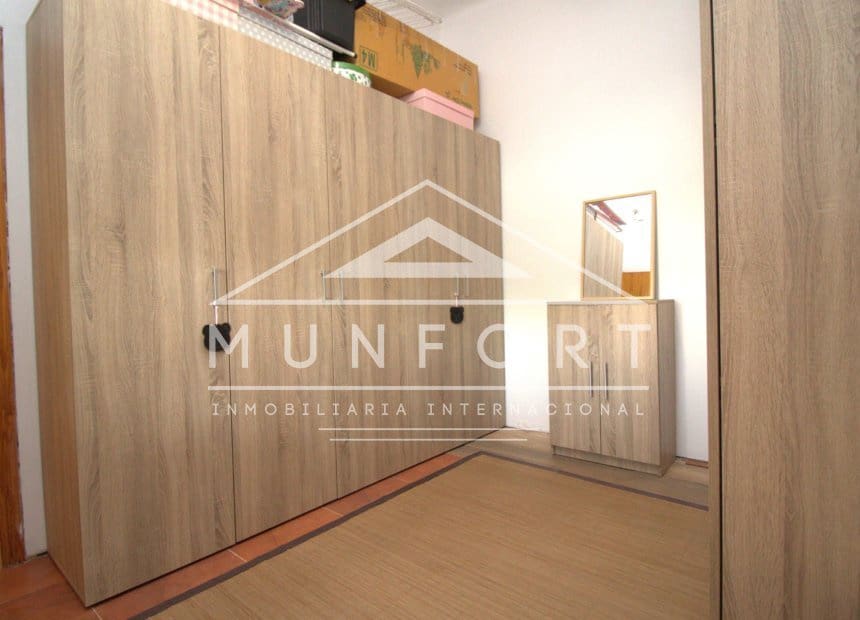 3 bedroom Villa for sale in Valle del Sol with pool - € 250,000 (Ref: 9996216)