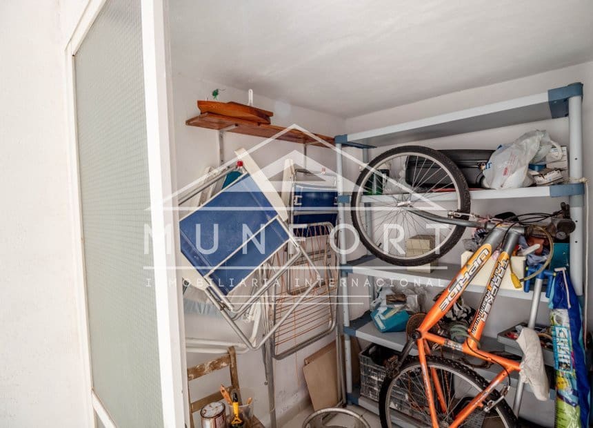 3 camera da letto Villetta Bifamiliare in vendita in Torre de la Horadada - 227.900 € (Rif: 9997637)