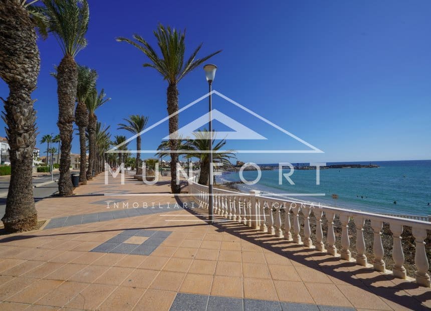 3 camera da letto Villetta Bifamiliare in vendita in Torre de la Horadada - 227.900 € (Rif: 9997637)