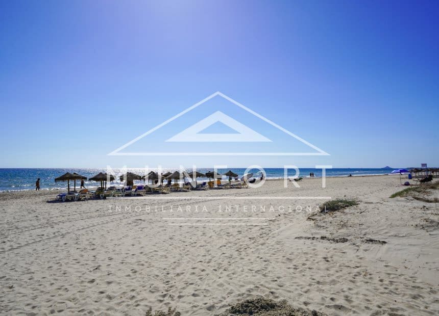 3 camera da letto Villetta Bifamiliare in vendita in Torre de la Horadada - 227.900 € (Rif: 9997637)