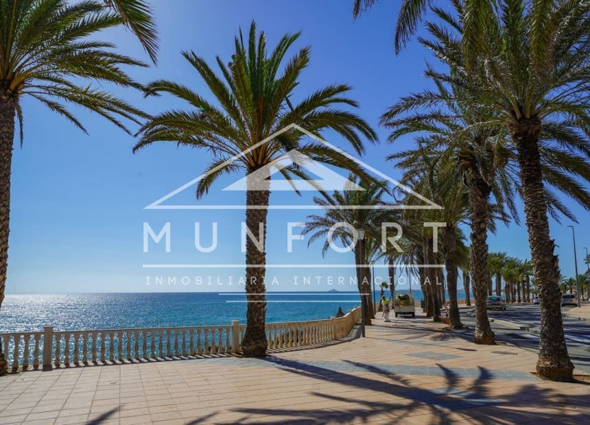 3 camera da letto Villetta Bifamiliare in vendita in Torre de la Horadada - 227.900 € (Rif: 9997637)