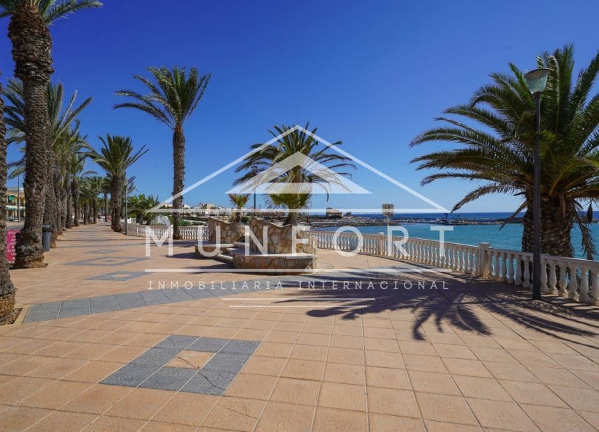 3 camera da letto Villetta Bifamiliare in vendita in Torre de la Horadada - 227.900 € (Rif: 9997637)