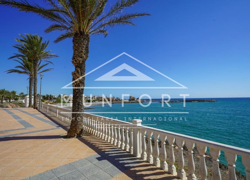 3 camera da letto Villetta Bifamiliare in vendita in Torre de la Horadada - 227.900 € (Rif: 9997637)