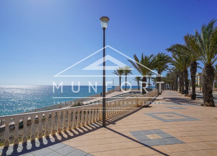 3 camera da letto Villetta Bifamiliare in vendita in Torre de la Horadada - 227.900 € (Rif: 9997637)