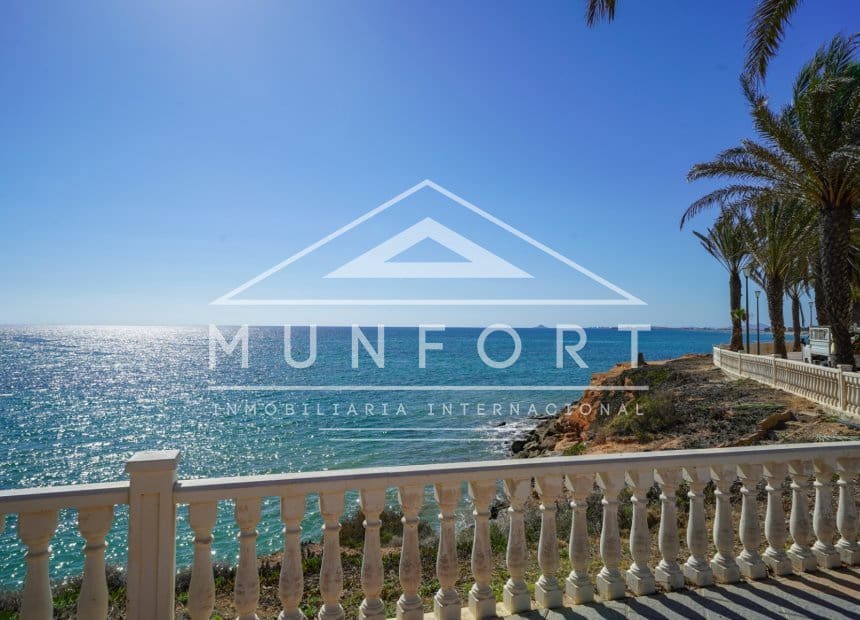 3 camera da letto Villetta Bifamiliare in vendita in Torre de la Horadada - 227.900 € (Rif: 9997637)