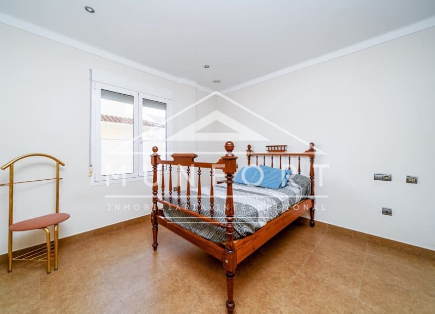5 sypialnia Willa na sprzedaż w San Javier z basenem - 849 000 € (Ref: 9999427)