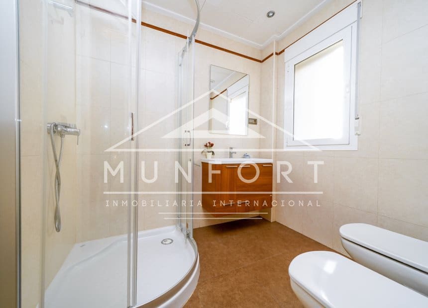 5 sypialnia Willa na sprzedaż w San Javier z basenem - 849 000 € (Ref: 9999427)