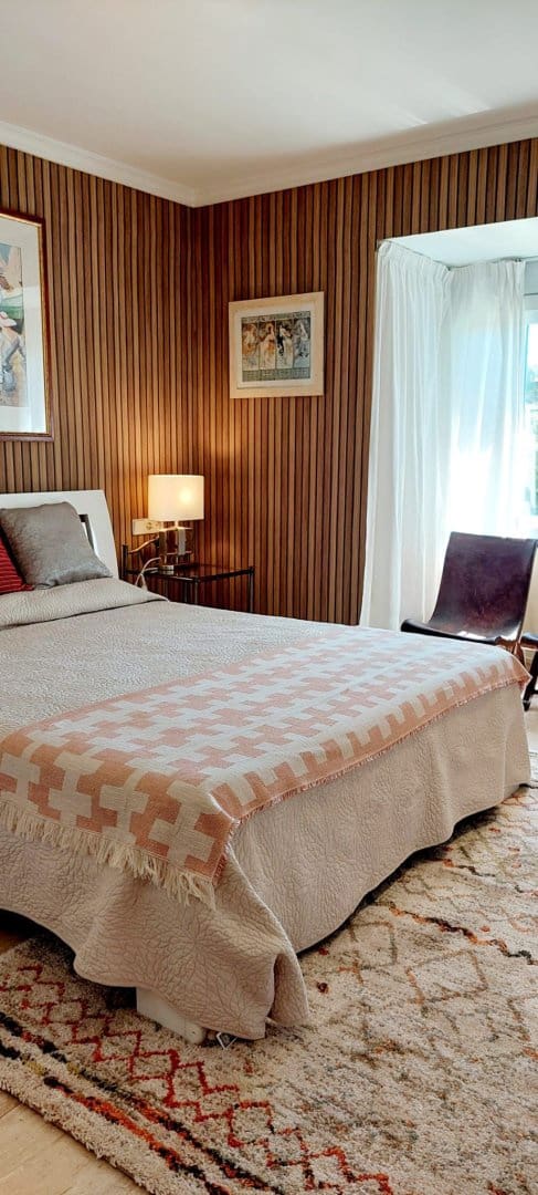 4 camera da letto Villa da affittare in El Paraiso con piscina garage - 5.500 € (Rif: 10172090)