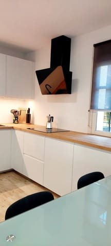 4 camera da letto Villa da affittare in El Paraiso, Estepona con piscina garage - 5.500 € (Rif: 10172090)