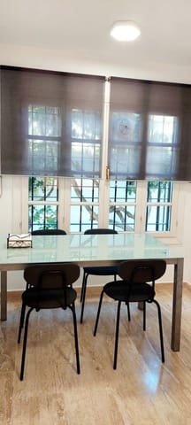 4 camera da letto Villa da affittare in El Paraiso, Estepona con piscina garage - 5.500 € (Rif: 10172090)