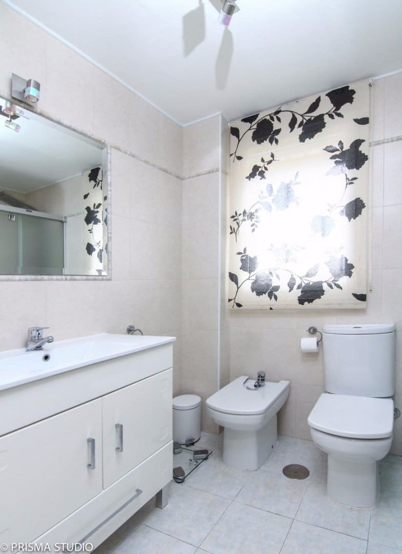 4 sypialnia Willa na sprzedaż w La Sierrezuela z basenem garażem - 739 500 € (Ref: 4312803)