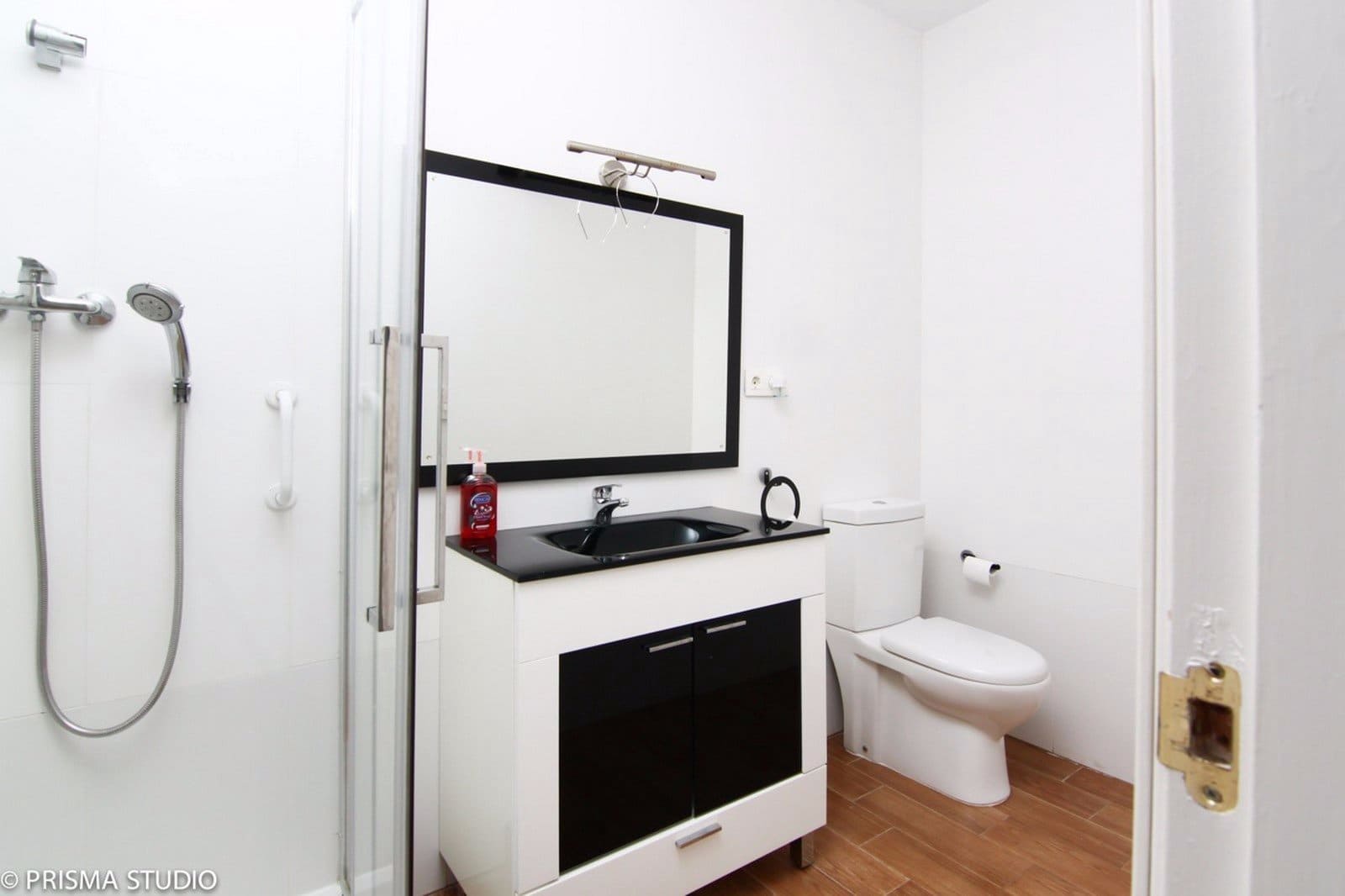 4 sypialnia Willa na sprzedaż w La Sierrezuela z basenem garażem - 739 500 € (Ref: 4312803)