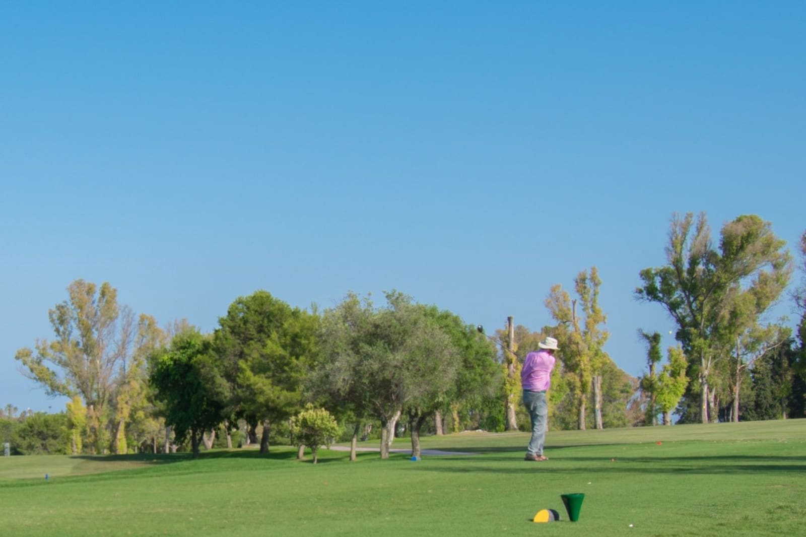 3 soveværelse Byhus til salg i Benahavis med swimmingpool - € 480.000 (Ref: 4505954)