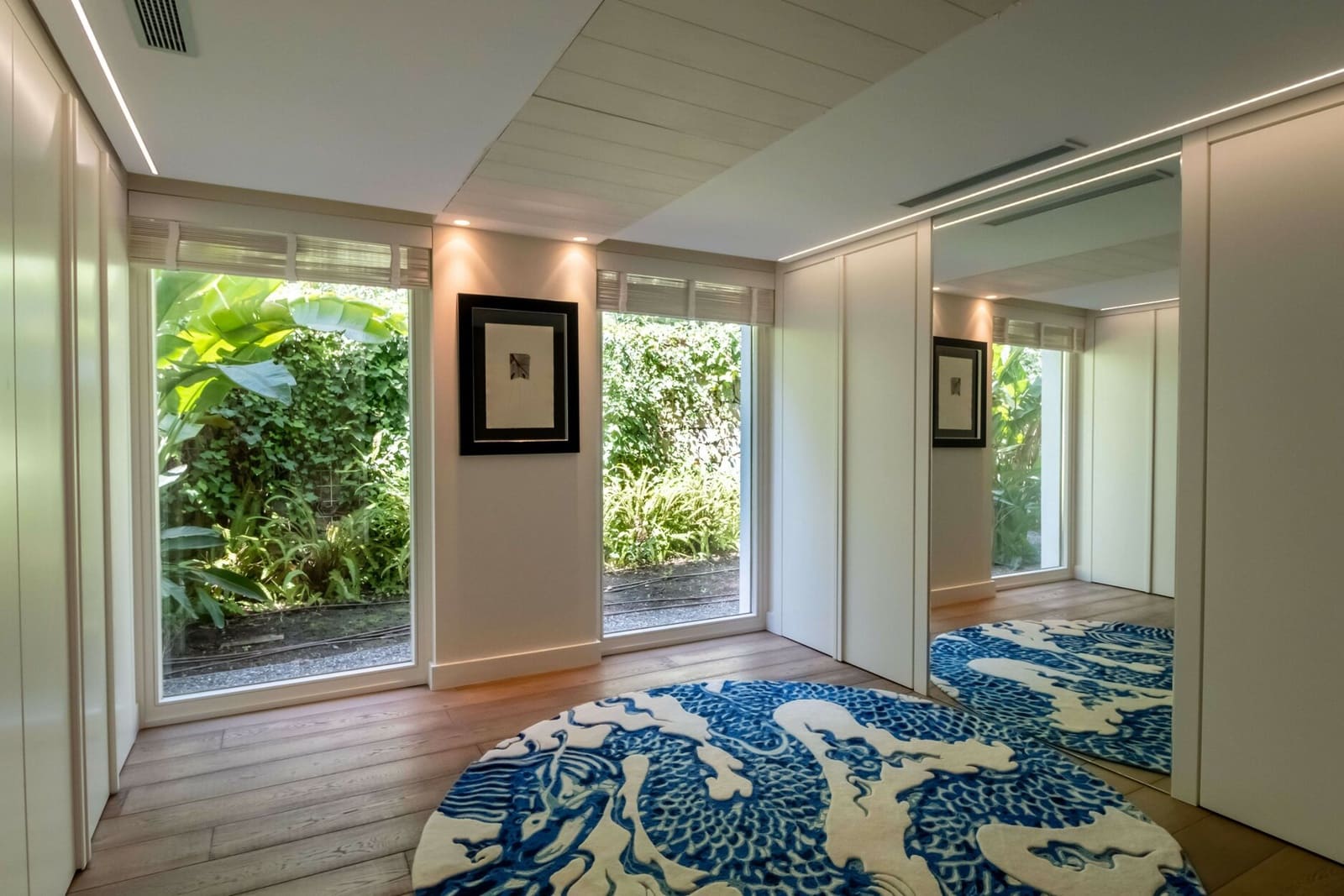 5 sypialnia Willa na sprzedaż w La Zagaleta z basenem - 9 400 000 € (Ref: 7034317)