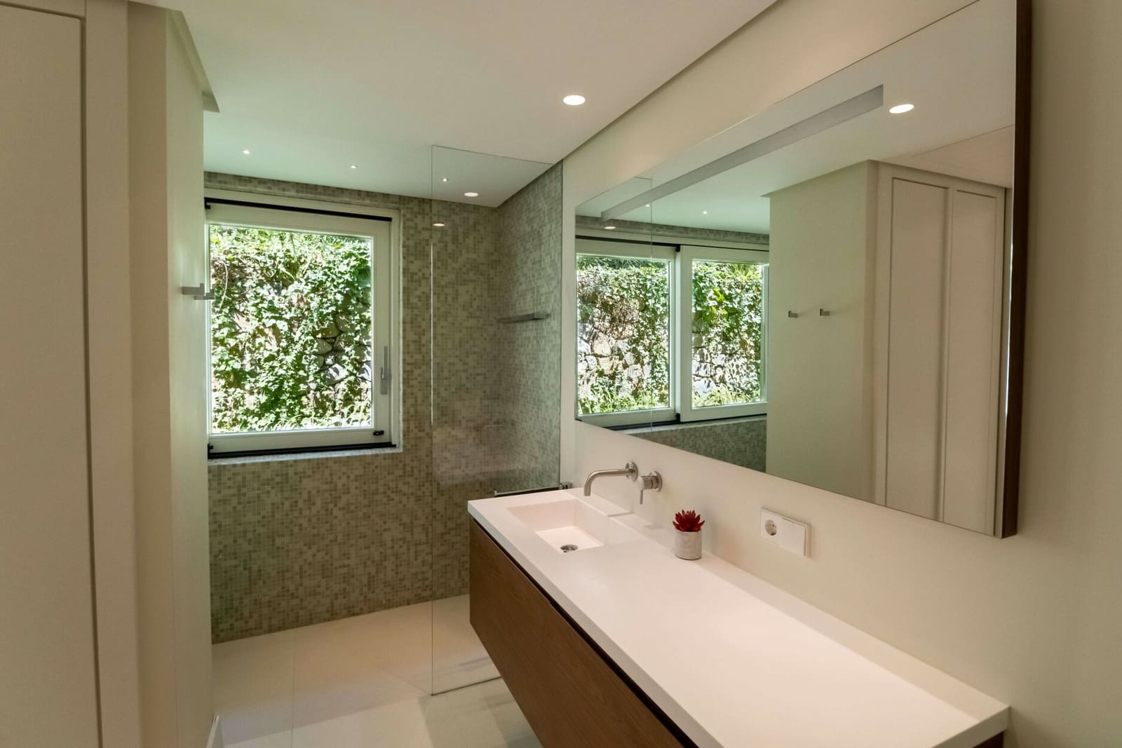 5 sypialnia Willa na sprzedaż w La Zagaleta z basenem - 9 400 000 € (Ref: 7034317)