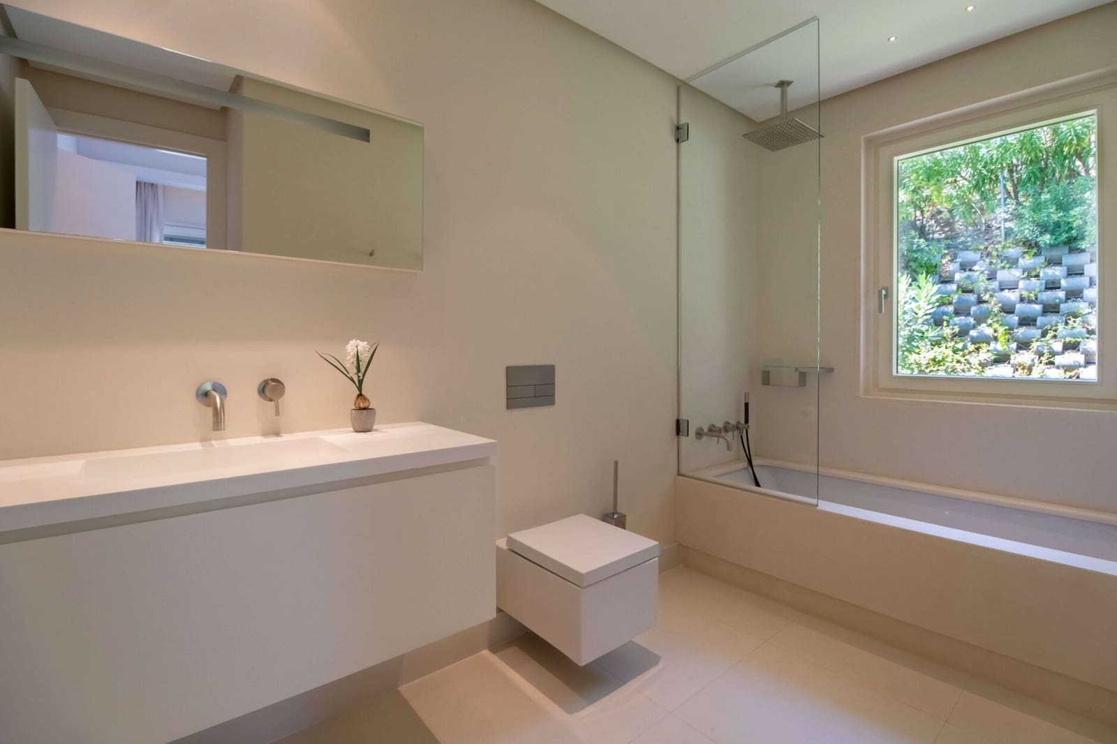 5 sypialnia Willa na sprzedaż w La Zagaleta z basenem - 9 400 000 € (Ref: 7034317)