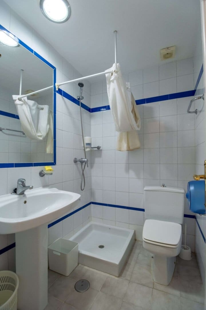 2 bedroom Apartment for sale in Mijas with pool garage - € 230,000 (Ref: 7213674)