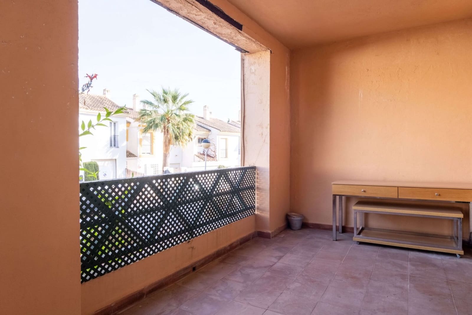 2 bedroom Apartment for sale in Mijas with pool garage - € 230,000 (Ref: 7213674)