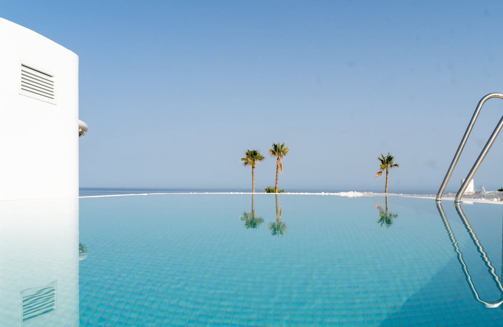 3 soveværelse Lejlighed til salg i Estepona med swimmingpool - € 1.150.000 (Ref: 7430054)