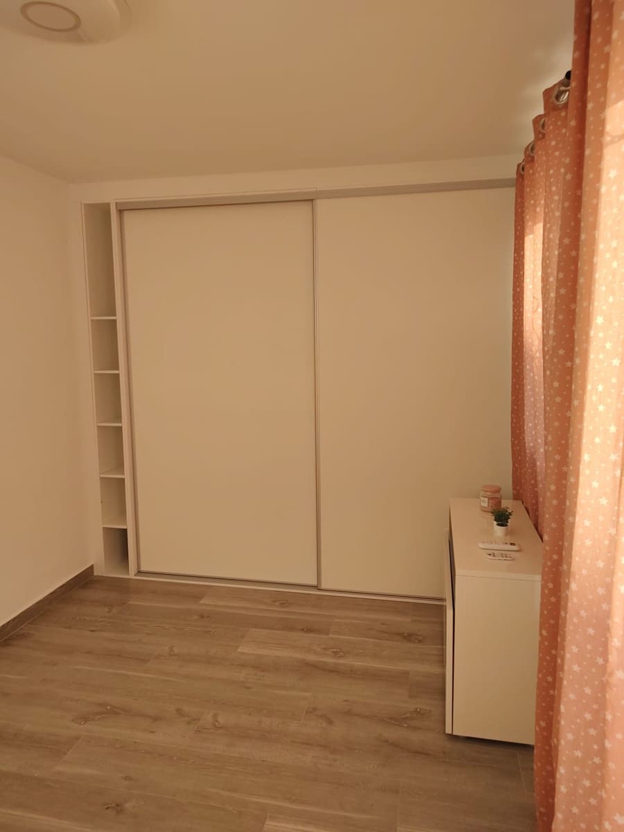 4 soveværelse Byhus til salg i Calahonda med swimmingpool - € 562.000 (Ref: 7430059)