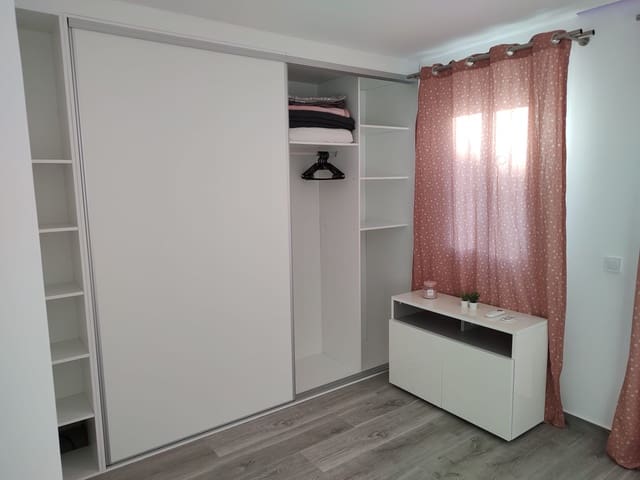 4 bedroom Townhouse for sale in Calahonda, Mijas with pool - € 562,000 (Ref: 7430059)