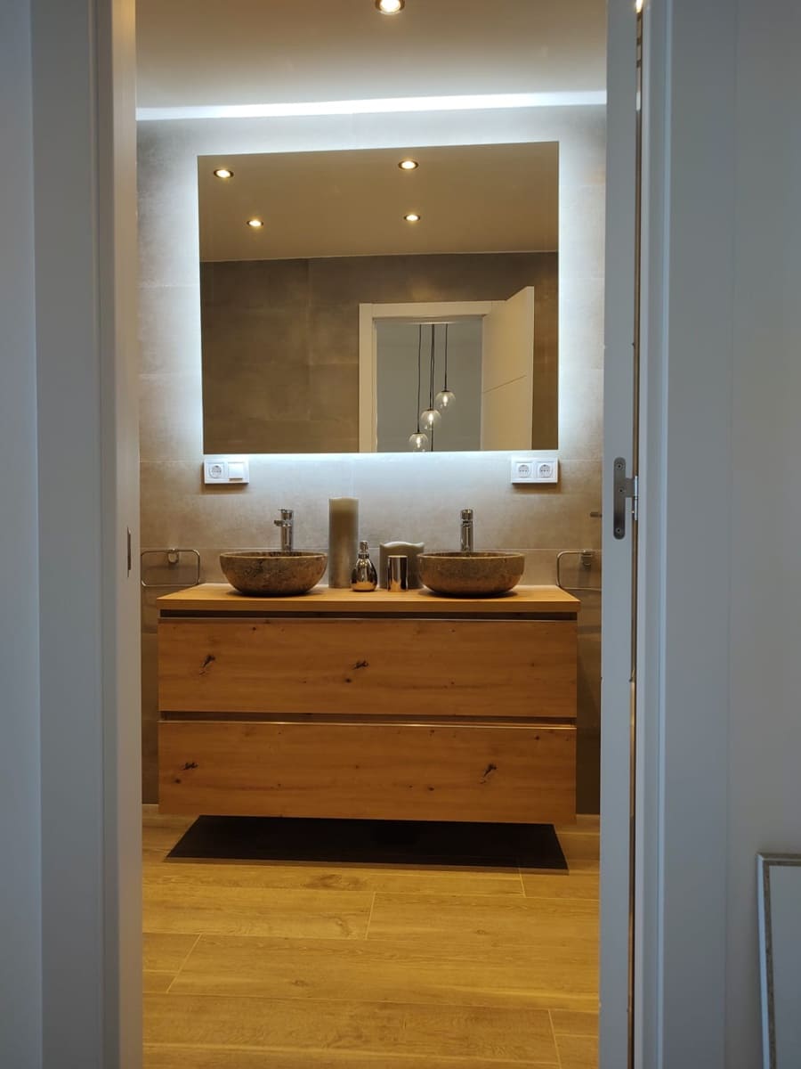 4 soveværelse Byhus til salg i Calahonda med swimmingpool - € 562.000 (Ref: 7430059)