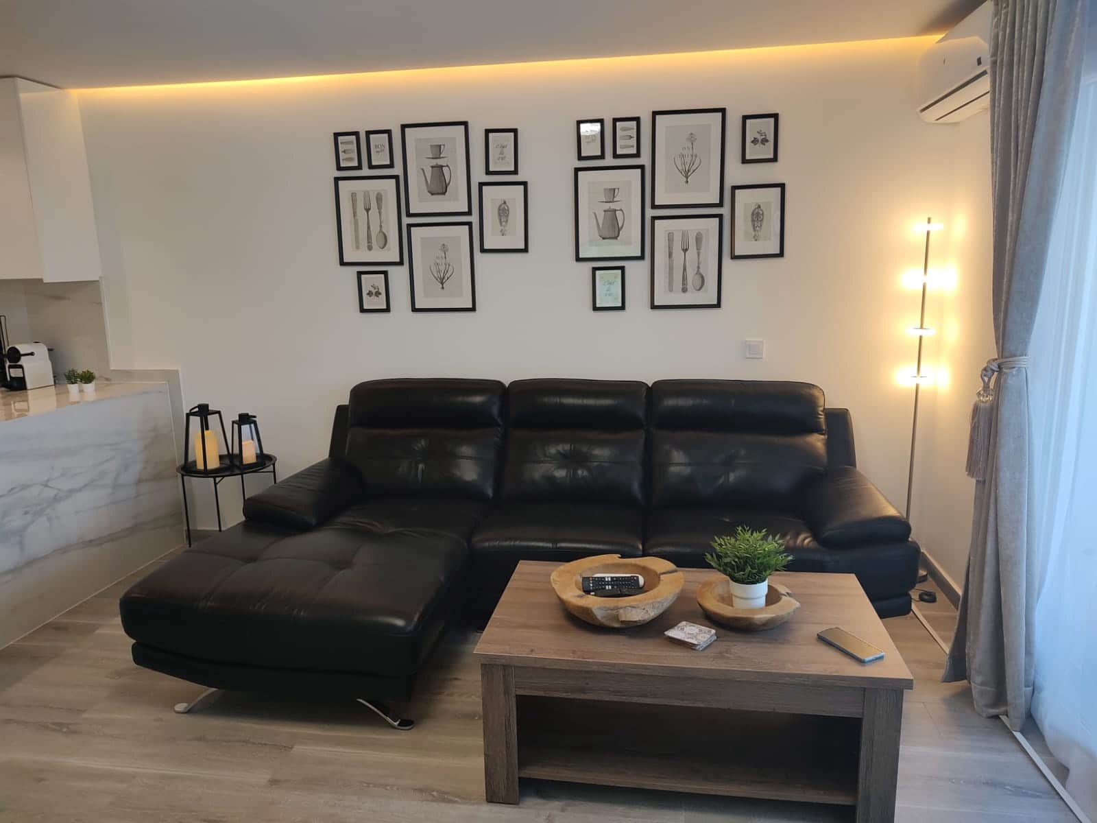 4 soveværelse Byhus til salg i Calahonda med swimmingpool - € 562.000 (Ref: 7430059)