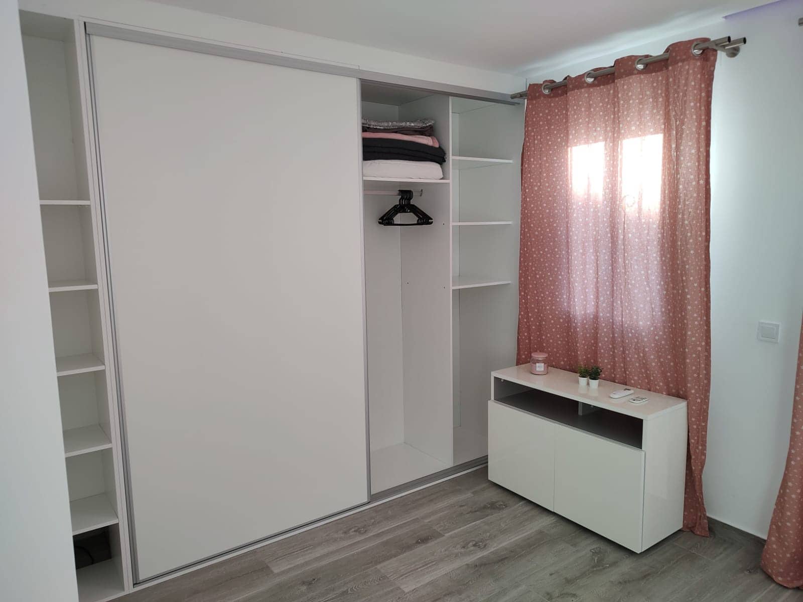 4 soverom Hus til salgs i Calahonda med svømmebasseng - € 562 000 (Ref: 7430059)