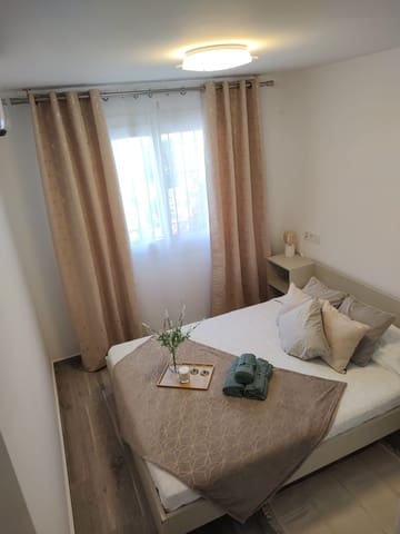 4 sovrum Hus till salu i Calahonda, Mijas med pool - 562 000 € (Ref: 7430059)