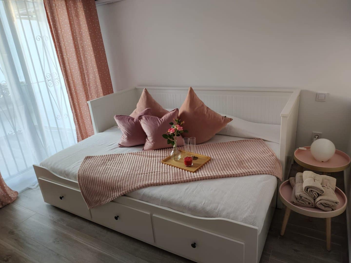 Casa de 4 habitaciones en Calahonda en venta con piscina garaje - 562.000 € (Ref: 7430059)