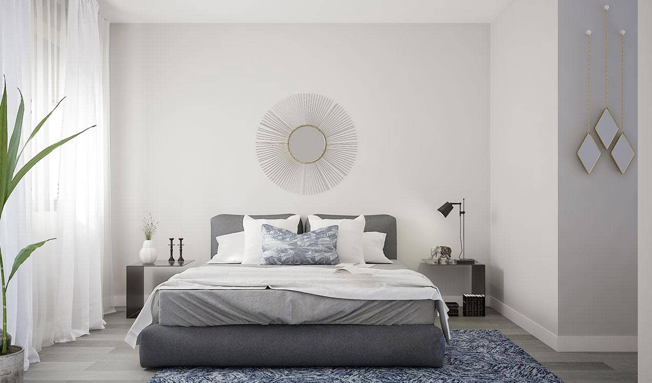 3 bedroom Apartment for sale in Las Lagunas de Mijas with pool - € 697,700 (Ref: 7430062)