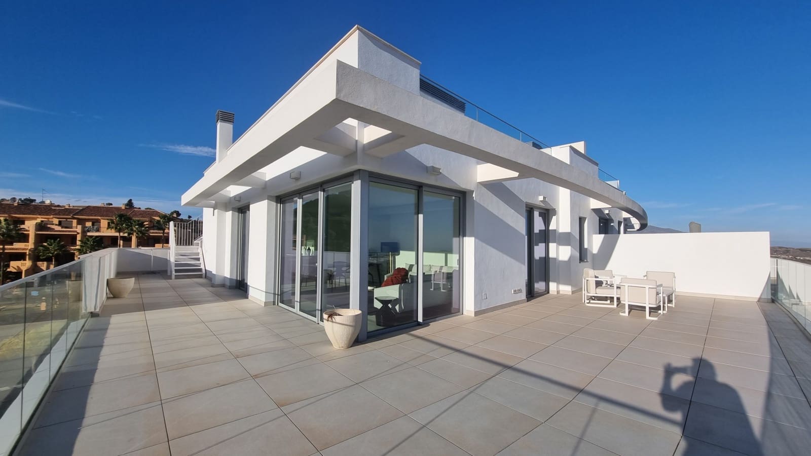 2 bedroom Apartment for sale in Mijas with pool - € 799,000 (Ref: 7430065)