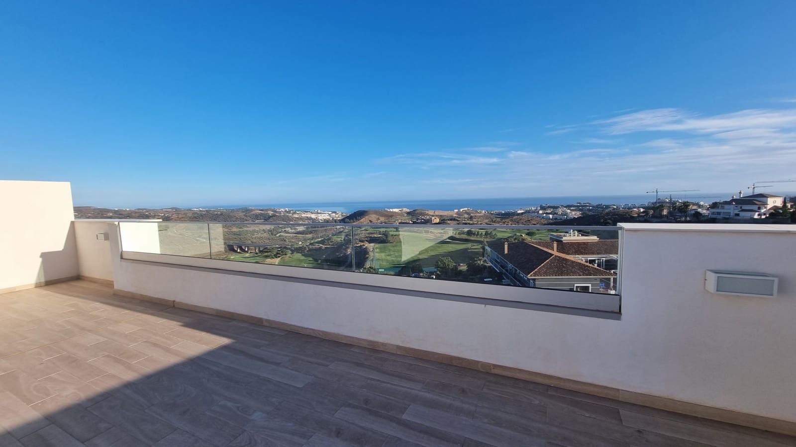 2 chambre Appartement à vendre à Mijas avec piscine - 799 000 € (Ref: 7430065)