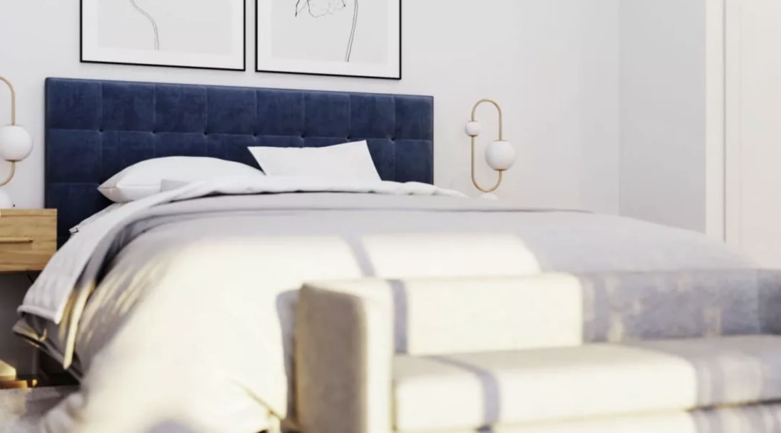 3 bedroom Apartment for sale in Estepona with pool - € 644,000 (Ref: 7441314)