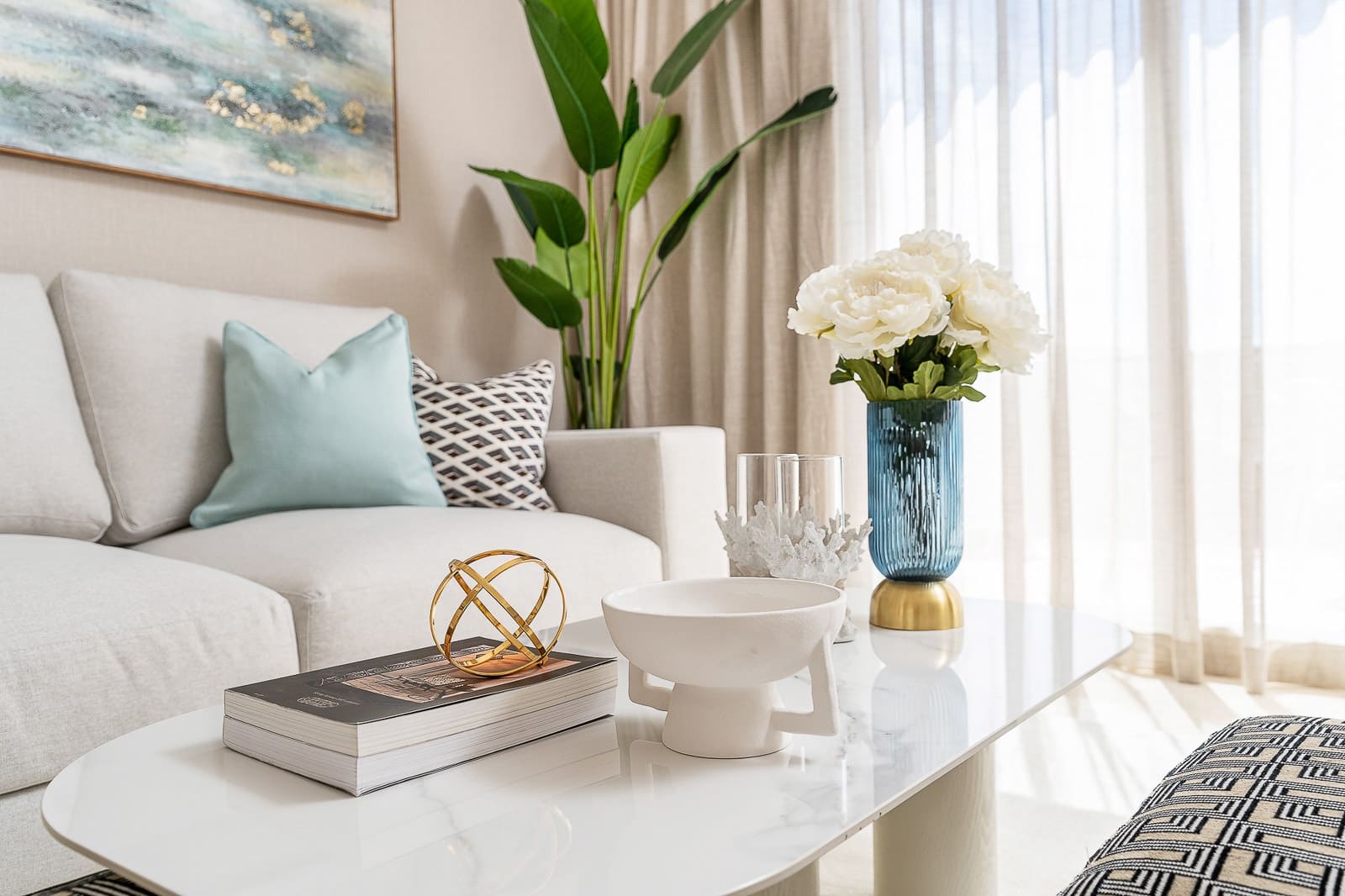 3 soveværelse Lejlighed til salg i Benahavis med swimmingpool - € 598.000 (Ref: 7469077)