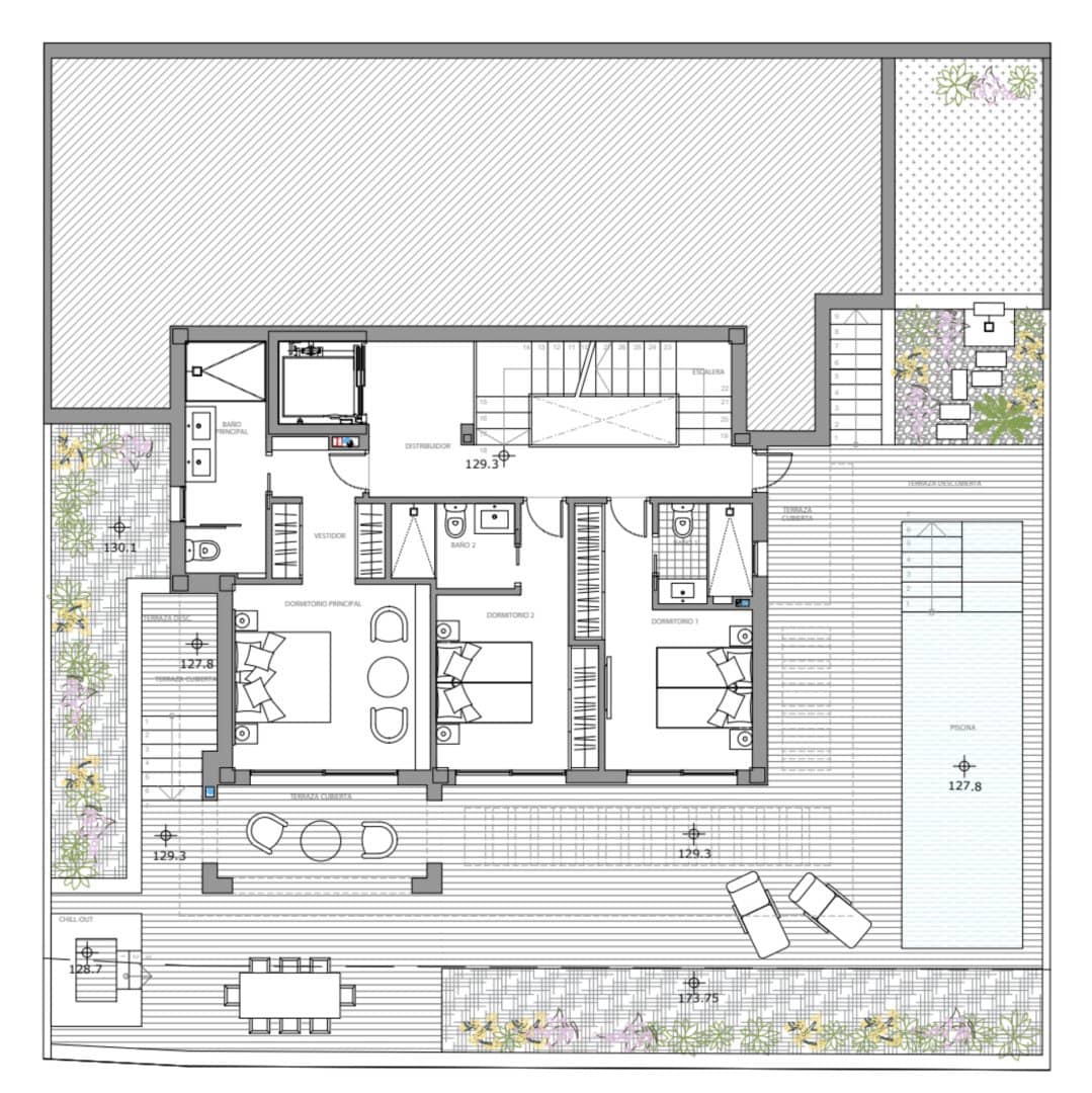 3 soveværelse Villa til salg i La Cala de Mijas med swimmingpool garage - € 1.827.000 (Ref: 7618572)