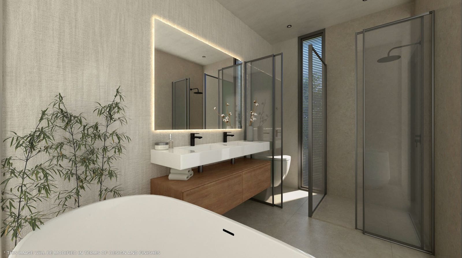 3 soveværelse Villa til salg i La Cala de Mijas med swimmingpool garage - € 1.827.000 (Ref: 7618572)