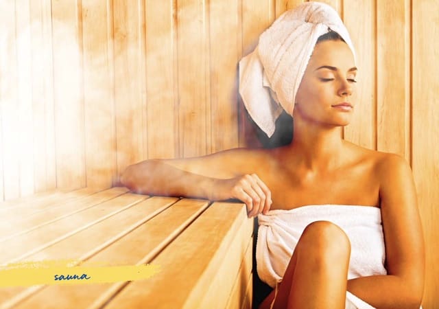 2 makuuhuone Huoneisto myytävänä paikassa Cádiz kaupunki mukana uima-altaan - 560 000 € (Ref: 7658442)